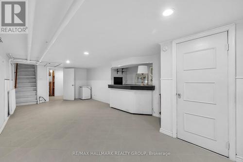 150 Ruskin Street, Ottawa, ON - Indoor Photo Showing Other Room