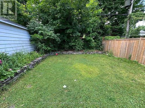 150 Ruskin Street, Ottawa, ON - Outdoor