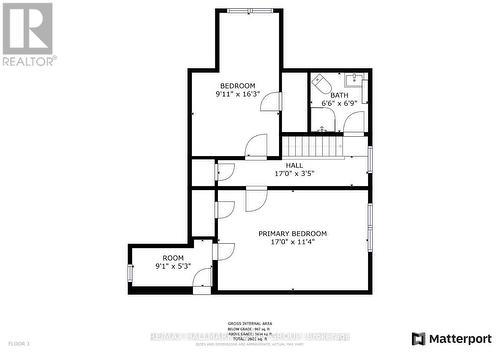 150 Ruskin Street, Ottawa, ON - Other