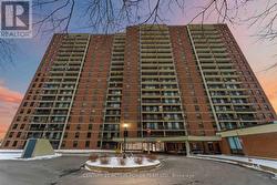 807 - 665 BATHGATE DRIVE  Ottawa, ON K1K 3Y4