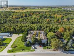 10 - 320 ALMA STREET  Guelph/Eramosa (Rockwood), ON N0B 2K0