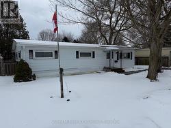 20 CARDINAL STREET Brockton, ON N0G 2V0