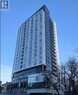 515 - 219 DUNDAS STREET E  Toronto, ON M5A 0V1