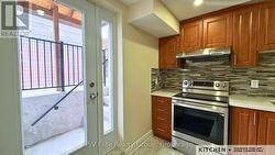 140 QUEEN MARY DRIVE Brampton, ON L7A 2R5