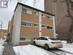 2A 2125 LORNE STREET  Regina, SK S4P 2M6