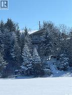 3167 Berard Beach DRIVE Wakaw Lake, SK S0K 4P0