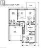 54 Judd Drive, Simcoe, ON  - Other 