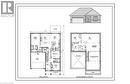 54 Judd Drive, Simcoe, ON  - Other 