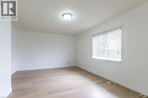 252 Thorner Drive, Hamilton, ON - Indoor Photo Showing Other Room