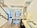 38A - 5940 Glen Erin Drive, Mississauga, ON  - Indoor 