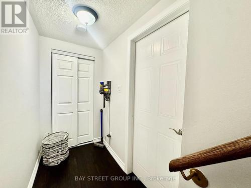 38A - 5940 Glen Erin Drive, Mississauga, ON - Indoor Photo Showing Other Room