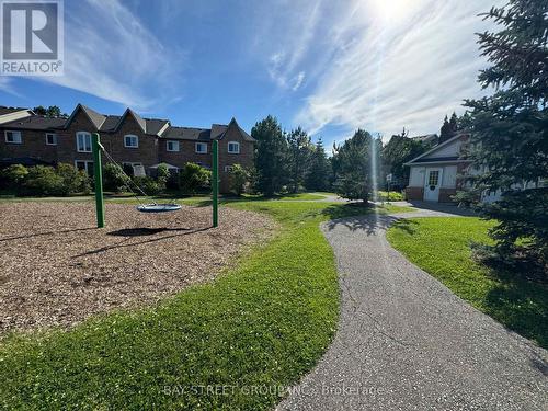 38A - 5940 Glen Erin Drive, Mississauga, ON - Outdoor