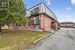 15 - 819 MACODRUM DRIVE  Brockville, ON K6V 6P6