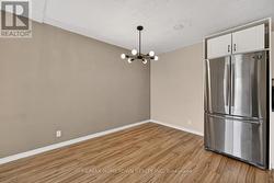 dining room - 