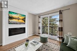 virtually staged - 