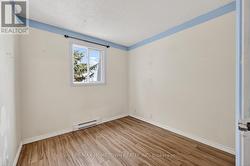 2nd bedroom - 