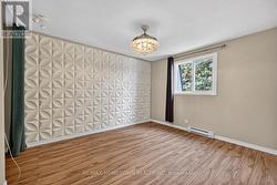 primary bedroom - 
