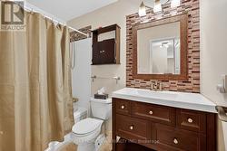 4 piece bathroom u - 