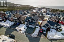 44 Atlantica Drive  Paradise, NL A1L 0S6