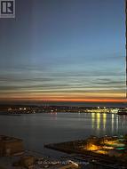 # 1804 - 260 QUEENS QUAY W QUAY W  Toronto, ON M5J 2N3