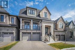 41 - 400 FINCH AVENUE Pickering, ON L1V 1H8