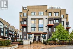 114 - 1555 KINGSTON ROAD  Pickering, ON L1V 0E9