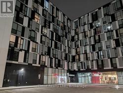 518 - 1900 SIMCOE STREET N  Oshawa, ON L1G 4Y3