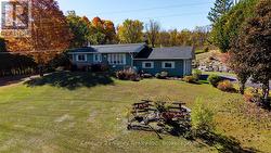 255 FLAT ROAD  Greater Madawaska, ON K0J 1N0