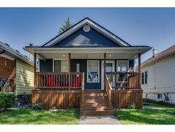 1154 GLADSTONE  Windsor, ON N9A 2S1
