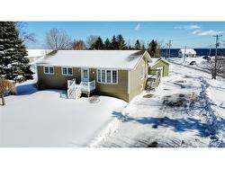 239 Principale  Nigadoo, NB E8K 3S8