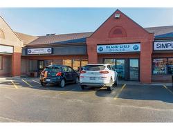 800 Fairville BLVD  Saint John, NB E2M 5T4