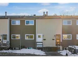 58 Somerset Park  Saint John, NB E2K 2R8