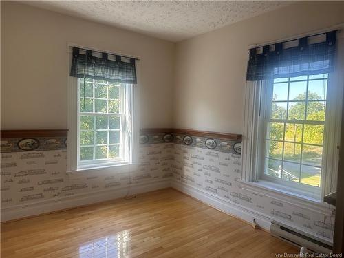 1201 West Riverside Dr, Perth-Andover, NB 