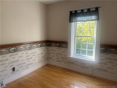 1201 West Riverside Dr, Perth-Andover, NB 