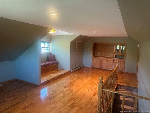 1201 West Riverside Dr, Perth-Andover, NB 