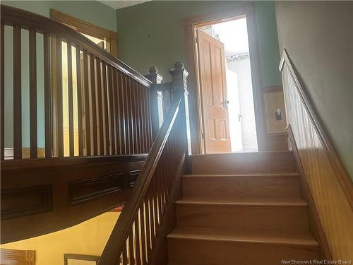 1201 West Riverside Dr, Perth-Andover, NB 
