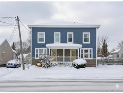 20-22 Sixth ST  Moncton, NB E1E 3G6