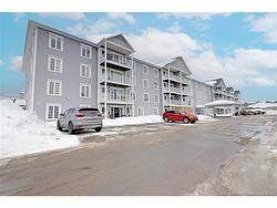 28-51 Lian ST  Fredericton, NB E3C 0A2