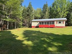 56 Nickerson Point RD  Big Cove, NB E4C 6C3