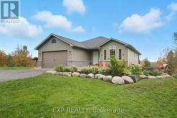 114 OLD SHELTER VALLEY ROAD  Cramahe, ON K0K 2G0