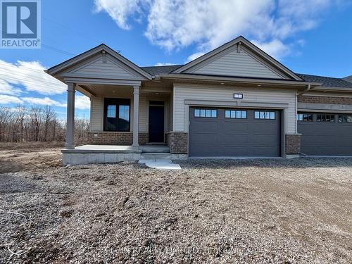 7 HORIZON COURT  Central Elgin, ON N5P 0E5