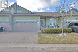 13 OAKWOOD LINKS LANE  South Huron (Stephen), ON N0M 1T0