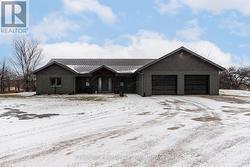 1415 CONCESSION RD 6 Kincardine, ON N0G 2T0