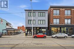 301 BARTON STREET E  Hamilton, ON L8L 2X4