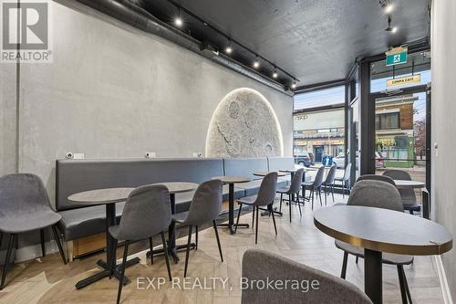 301 Barton Street E, Hamilton, ON 