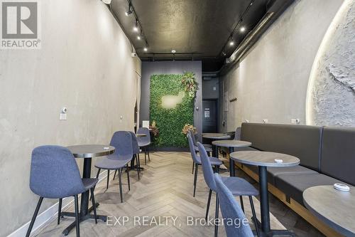 301 Barton Street E, Hamilton, ON 