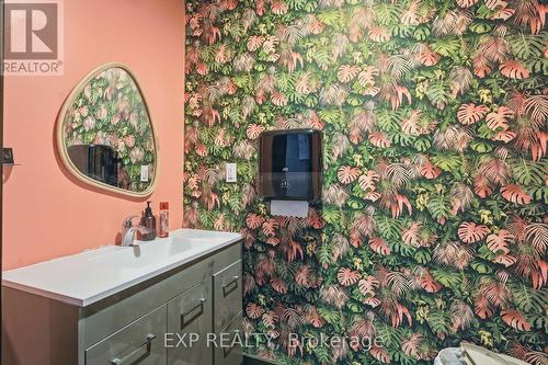 301 Barton Street E, Hamilton, ON 