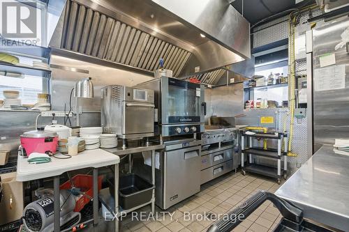 301 Barton Street E, Hamilton, ON 