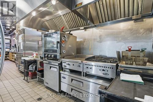 301 Barton Street E, Hamilton, ON 