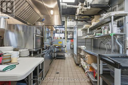 301 Barton Street E, Hamilton, ON 